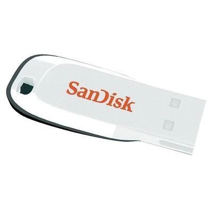 USB Flash 16GB Lexar Sdcz50C-016G-B35W