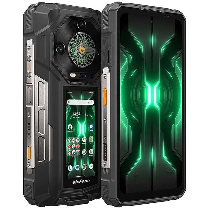 Smartphone Ulefone Armor 33 Pro/33Pro