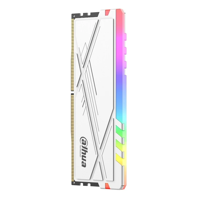 Μνήμη RAM Σταθερού DDR4 32GB Dahua Dimm Pc28800 Kit2 Ddr-C600Urw32G36D