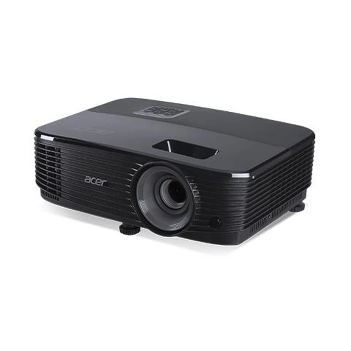 Projector Acer X1129Hp 4800 Lumens Mr.Juh11.001
