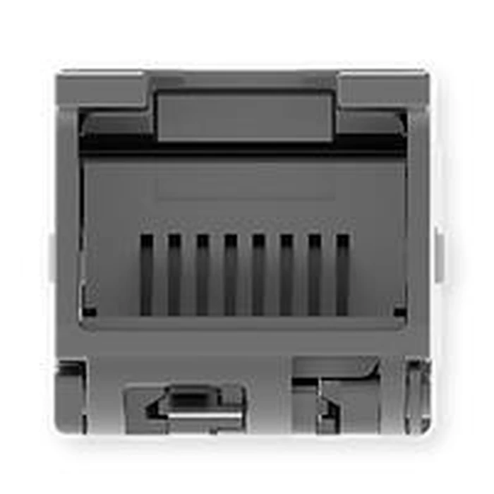 Transceiver Teltonika Net 1.25GB S Sfp Pr4Jr20K