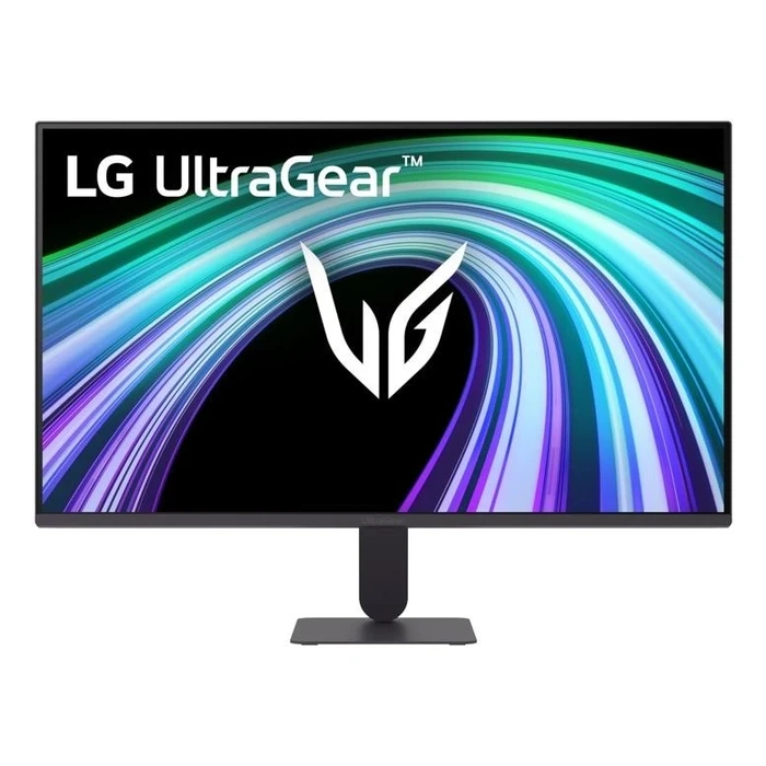 LG UltraGear 24" (23.8") 1920x1080 FHD IPS Gaming Monitor 24G411B-B
