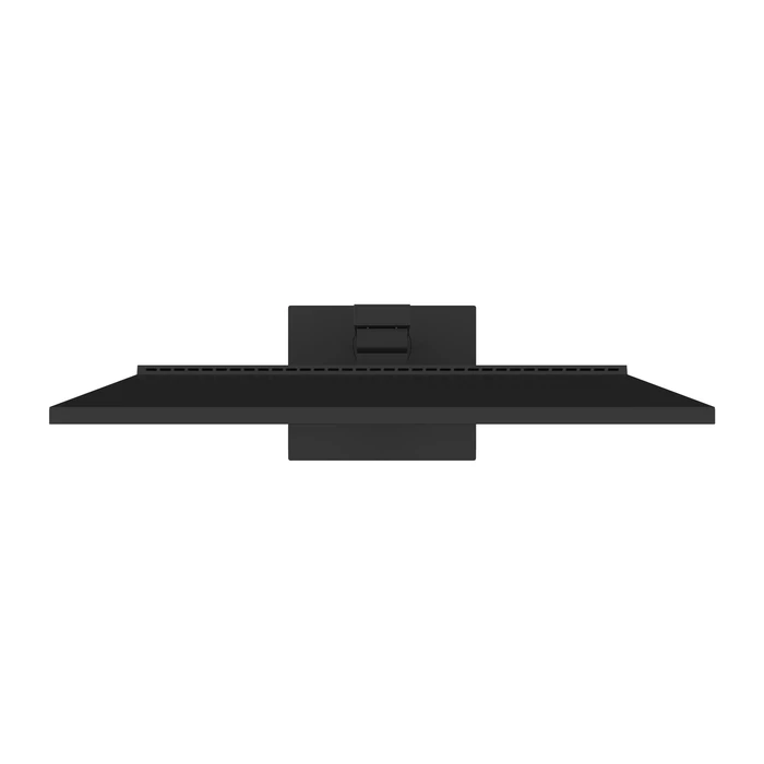Monitor 27" Dahua Lm27-P301A / Business / IPS / 2560X1440 / 100Hz / Black