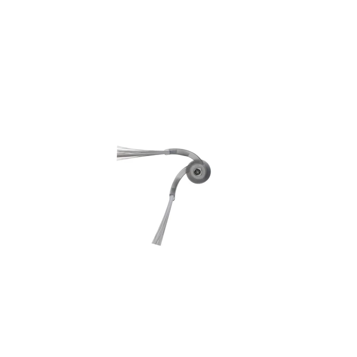 Αξεσουάρ για Σκούπες Roborock Side Brush / Grey / 8.02.0372