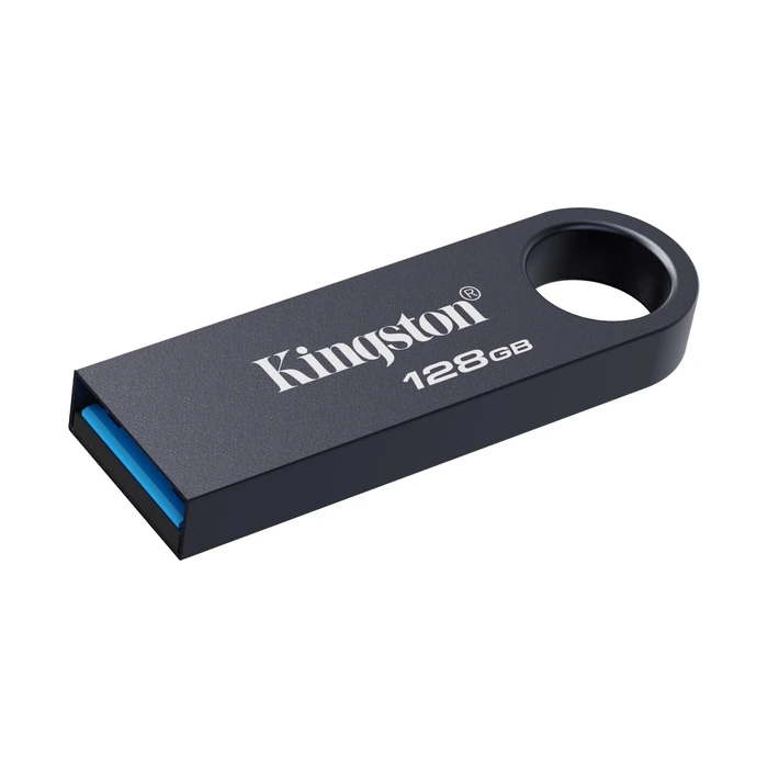 USB Stick 128GB Kingston Usb3.2 128G Se9 G3 Ke-U2X128-1Ac