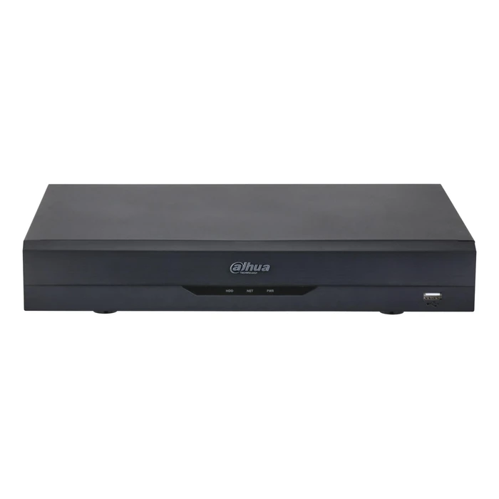 Καταγραφικό Dahua DVR 16Ch HDCVI Pentabrid XVR5116H-4Kl-I3 T