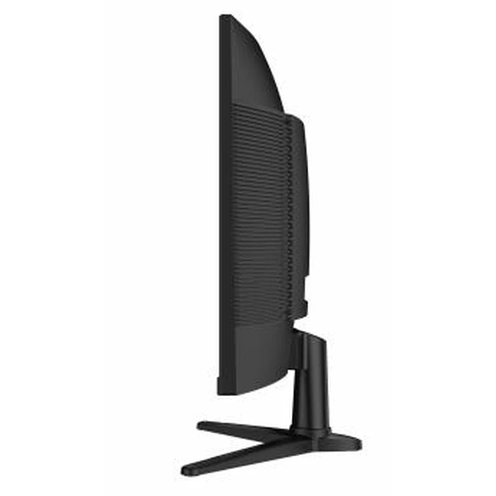 Monitor 27" Dahua 1920 X 1080 / Full Hd / LED / Curved / Dhi-Lm27-E240C