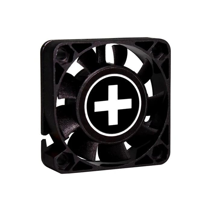 Case Fan 4cm Xilence 12V Xf031