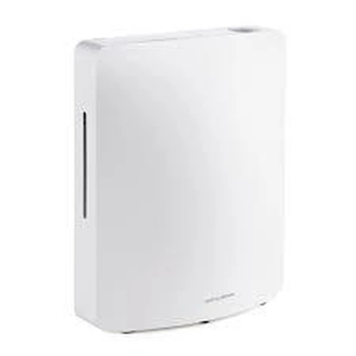 Υγραντήρας Stylies Leonis/Cop001136