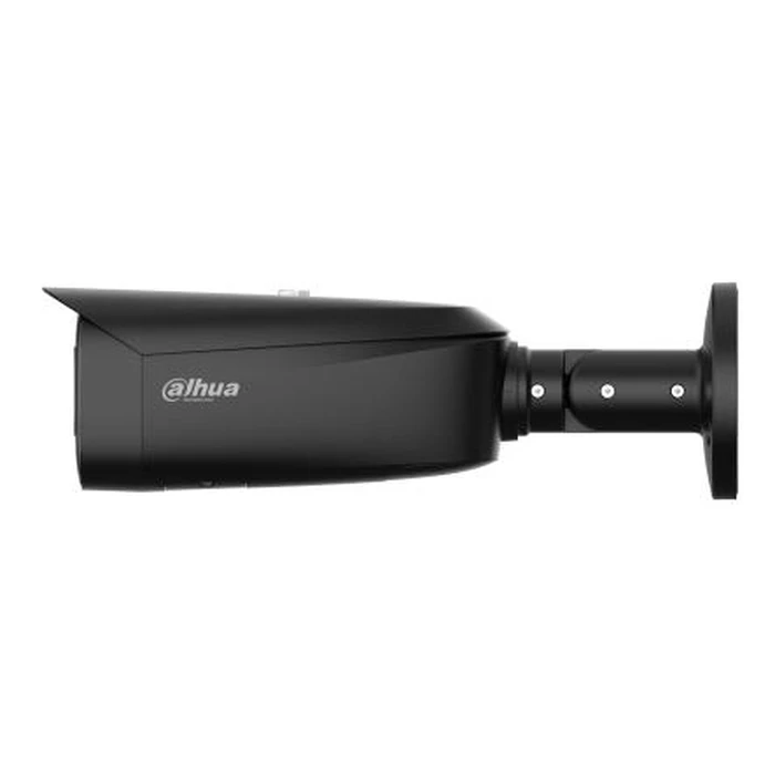 Κάμερα Παρακολούθησης Dahua Net 5Mp Bullet Hfw3549T1-Zaspv27135S5-B