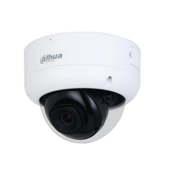 Κάμερα Παρακολούθησης Dahua 5Mp Ir Dome/Hdbw3541E-As-0280B-S2