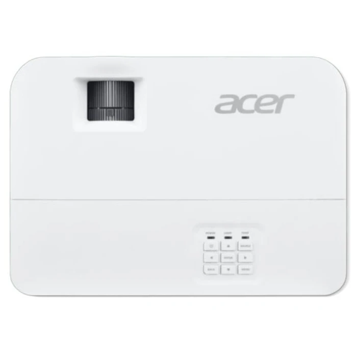 Projector Acer H6815Gtv 4000 Lumens Mr.Jxp11.001