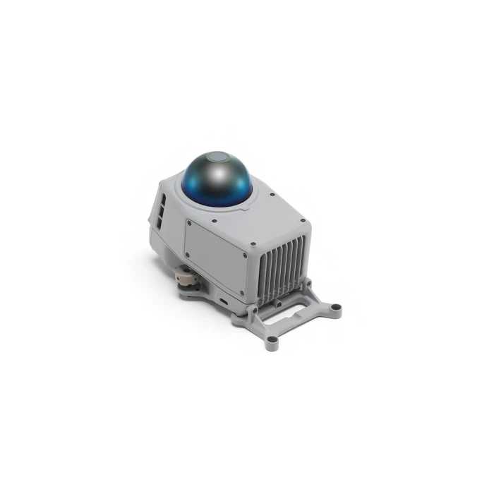 Αξεσουάρ για Drones Dji Matrice 4 Obstacle Sensing Module / Cp.En.00000648.01