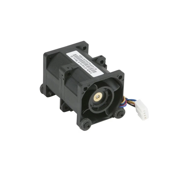 Αξεσουάρ Server Server Supermicro Pwm/Fan-0101L4