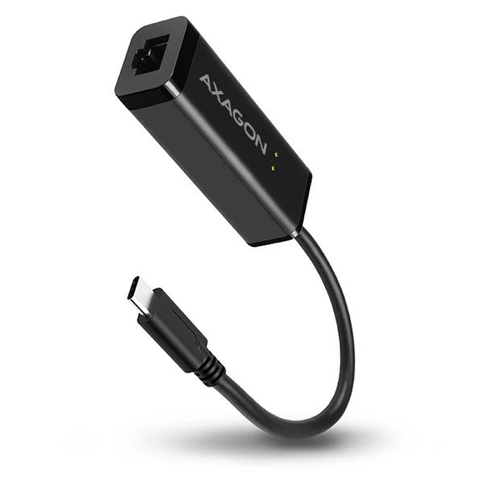 Αντάπτορας Δικτύου USB Axagon Usb-C 1Gb/Ade-Src