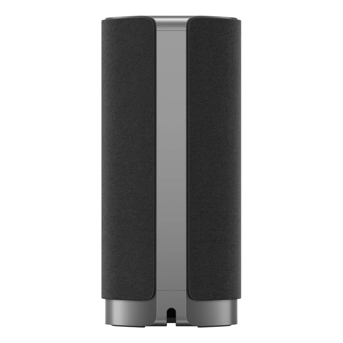 Soundbar TCL Speaker Z100-Metal