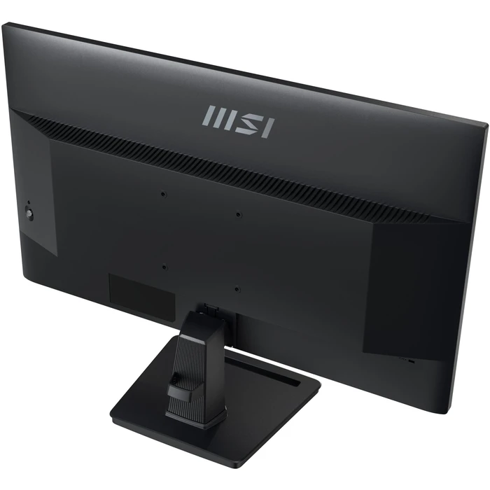Monitor 23.8" MSI Pro Mp245G / Business / IPS / 1920X1080 / 100 Hz / Speakers / Promp245G