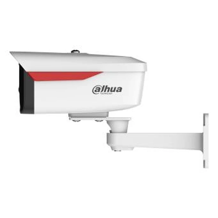 Κάμερα Παρακολούθησης Dahua Net 4Mp Bullet Hfw2449M-S-0360B-B-Pro