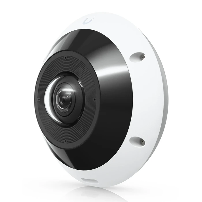 Κάμερα Παρακολούθησης Ubiquiti Net 12Mp Wh Uvc-G6-Pro-360-W