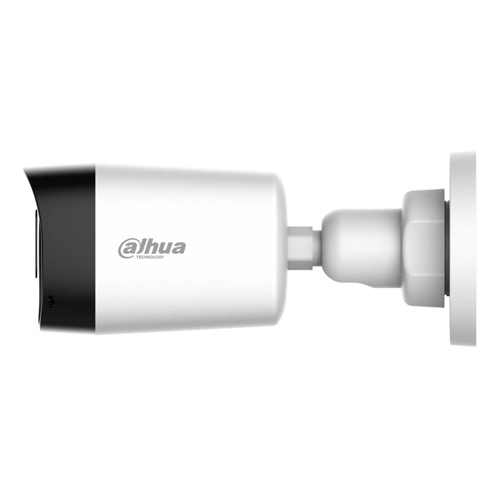 Κάμερα Παρακολούθησης Dahua HDCVI 8Mp Bullet Hfw1801Rl-Il-A-0280B-S3