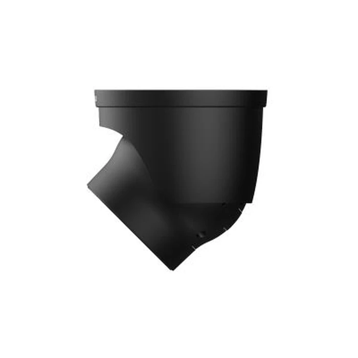 Κάμερα Παρακολούθησης Dahua Net 6Mp Eyeball Hdw5659H-Asepv0280Bprob