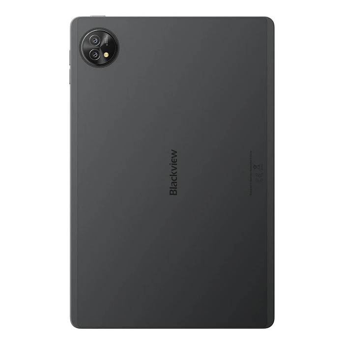 Tablet Blackview Zeno 10 5G 11" 8 256GB Zeno 10 8 256 Black