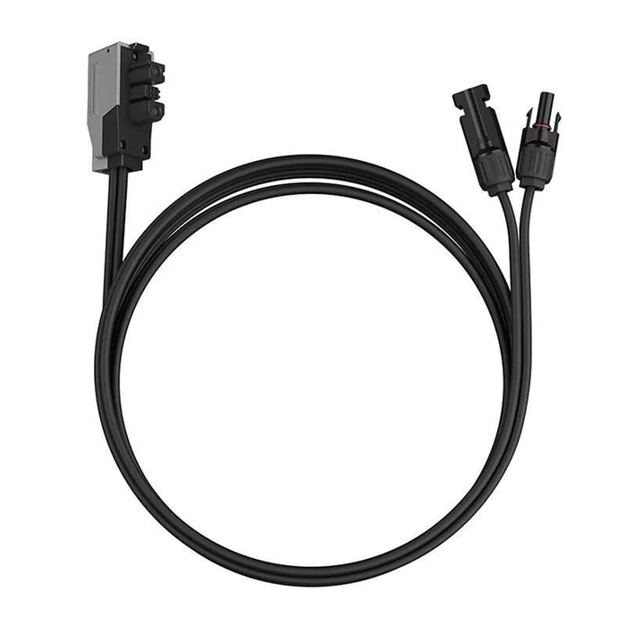 Αξεσουάρ Power Station Ecoflow Cable Power Hub Solar Charge/5008004052