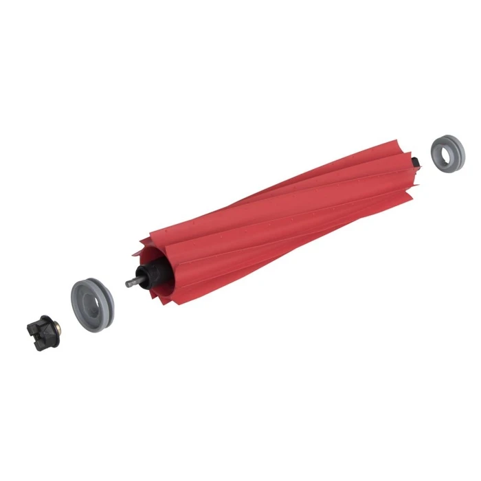 Αξεσουάρ Για Σκούπες Ρομπότ Roborock Main Brush White 8.02.0079