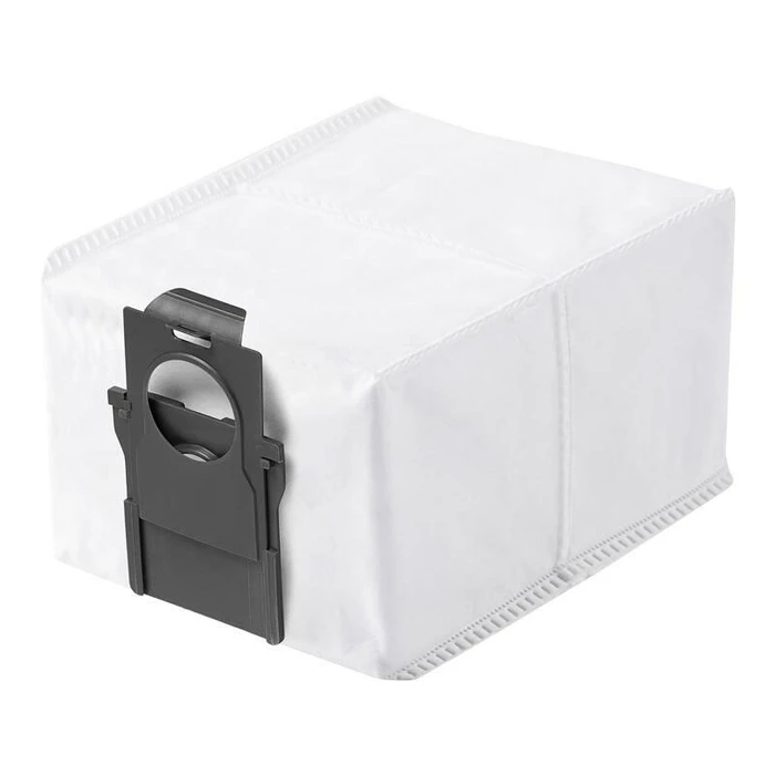 Σακούλες συλλογής σκόνης Dreame RDB10 για L10s Plus / D10 Plus gen2 - 4L (συσκευασία 3 τεμ.)