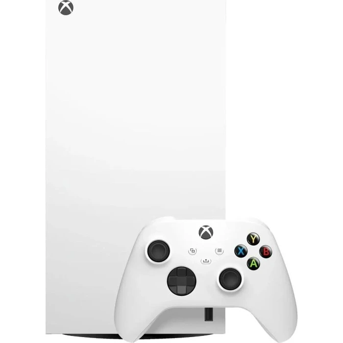 Κονσόλα Microsoft Xbox Series X Digital/1TB 196388363902