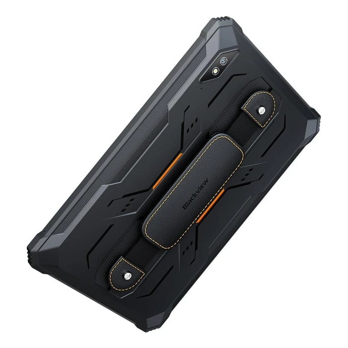 Tablet Blackview Active 8 Pro 10" 256GB Active 8 Pro Orange