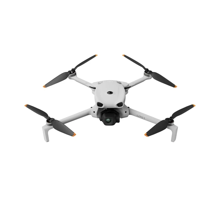 DJI Lito 1 Quadcopter Drone