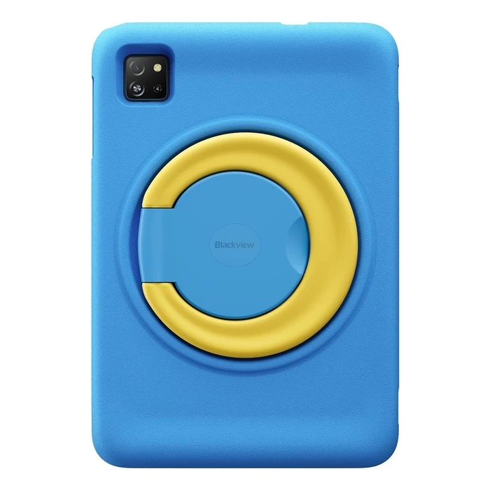 Tablet Blackview TAB 60 Pro Kids 10" 4GB/128GB Μπλε