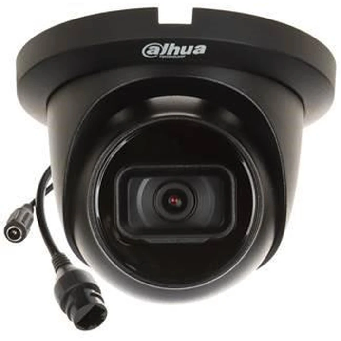 Κάμερα Παρακολούθησης Dahua 4Mp Ir Eyeball Hdw5442Tm-Ase-0280B-S3-B