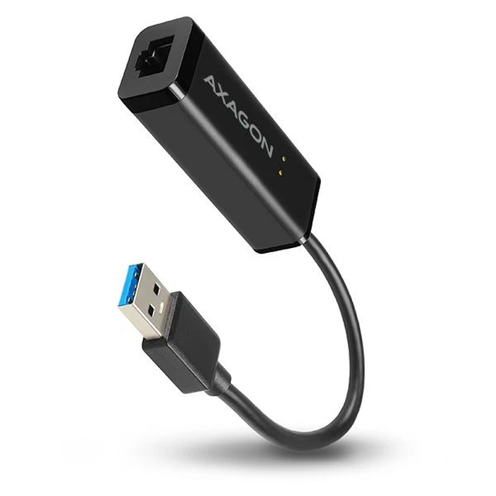 Αντάπτορας Δικτύου USB Axagon Usb3.2 1Gb/Ade-Sr