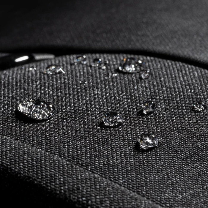 Τσάντα Tablet Rivacase Crossbody 8" 8810 Black Melange