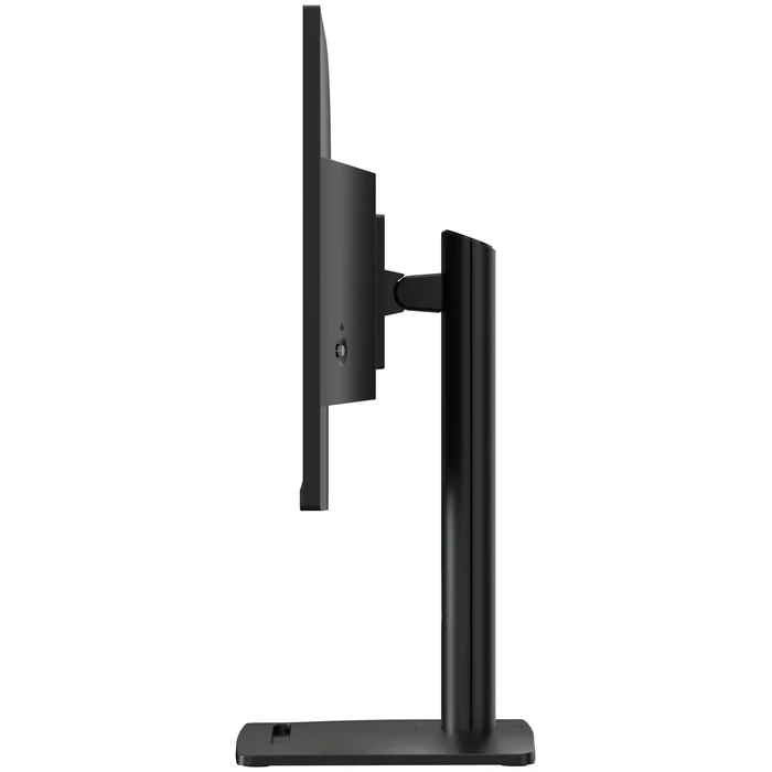 Monitor 27" MSI Pro Mp275Pg / Business / IPS / 100 Hz / Promp275Pg