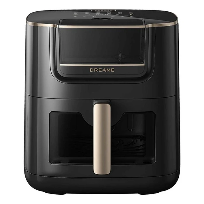 Dreame AF30 - Αεροφριτέζα 7L, 2300W