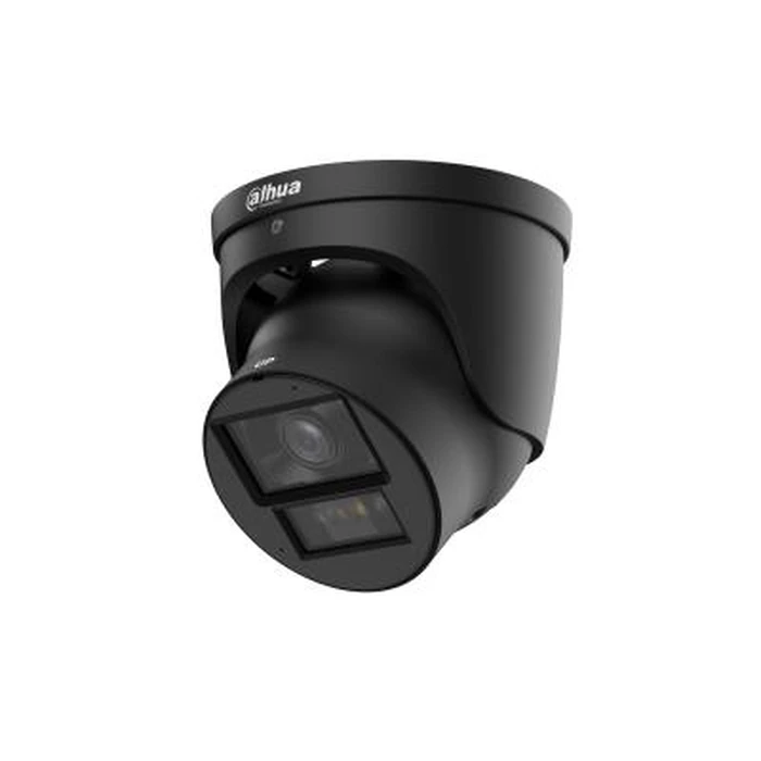 Κάμερα Παρακολούθησης Dahua Net 6Mp Eyeball Hdw5659H-Asepv0280Bprob