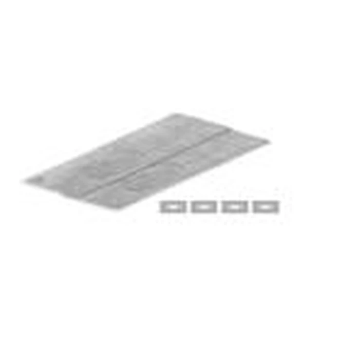 Αξεσουάρ Για Ηλεκτρικές Σκούπες Dreame Mopping Kit T20 Atm1