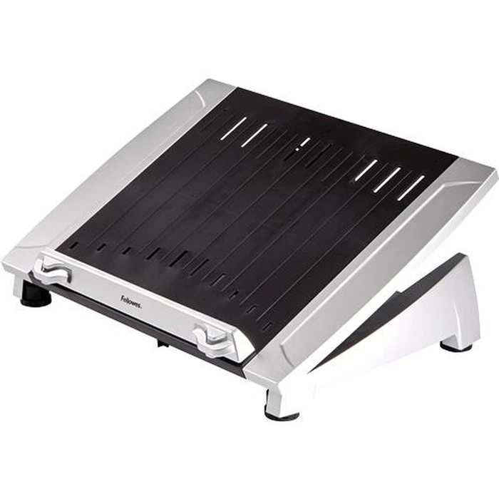 Βάση Laptop Fellowes Riser Plus/Suites 8036701