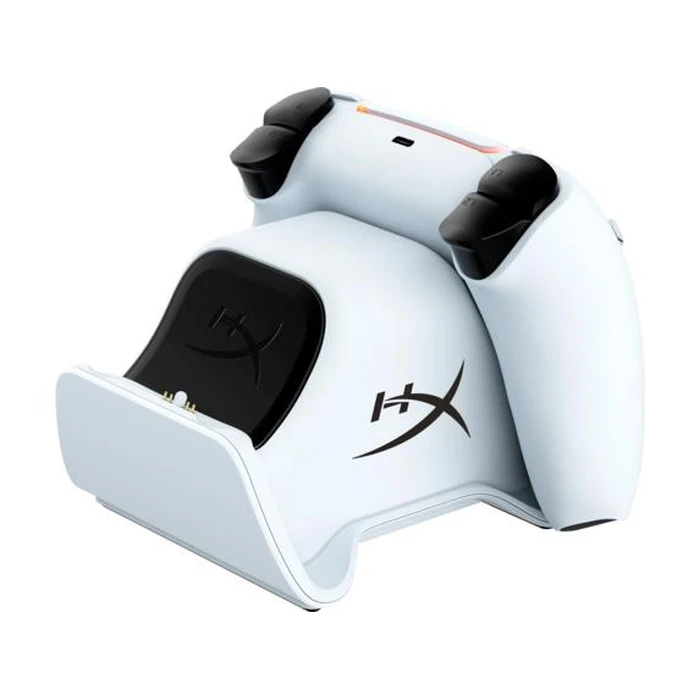 Βάση Φόρτισης Hyperx Dock/Duo Ps5 51P68Aa