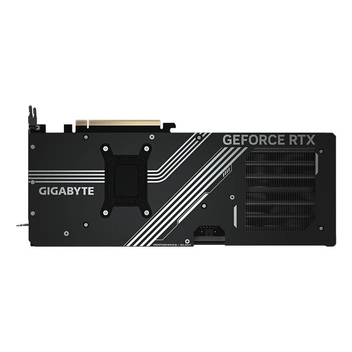 Κάρτα Γραφικών Gigabyte / Nvidia Geforce Rtx 5070 Ti / 16 Gb / Gddr7 / 256 Bit / Pcie 5.0 16X