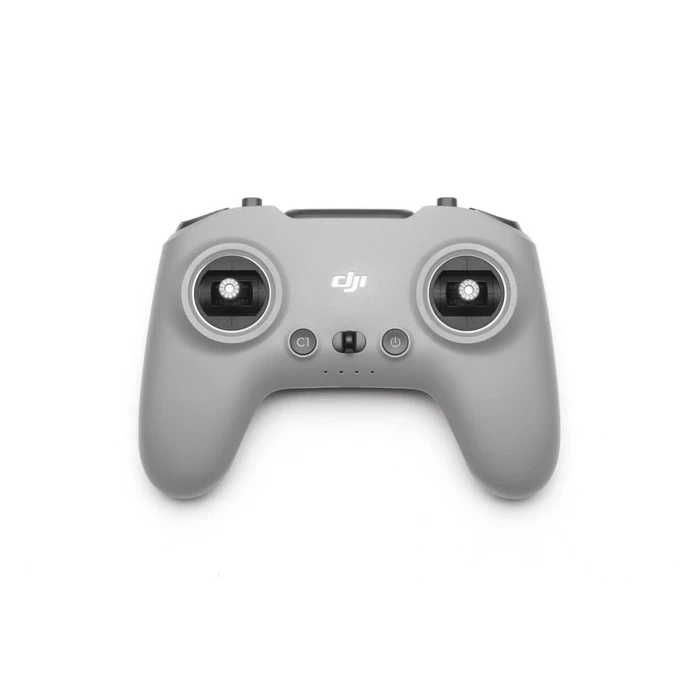 Αξεσουάρ Drone Dji Fpv Remote Controller 3 / Cp.Rc.00000024.01