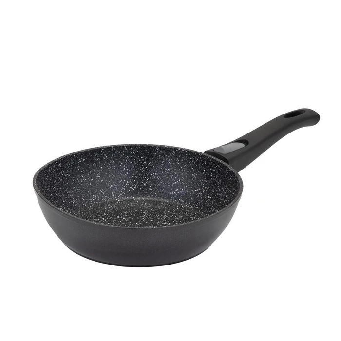 Τηγάνι Resto D28 H7.7Cm/93014