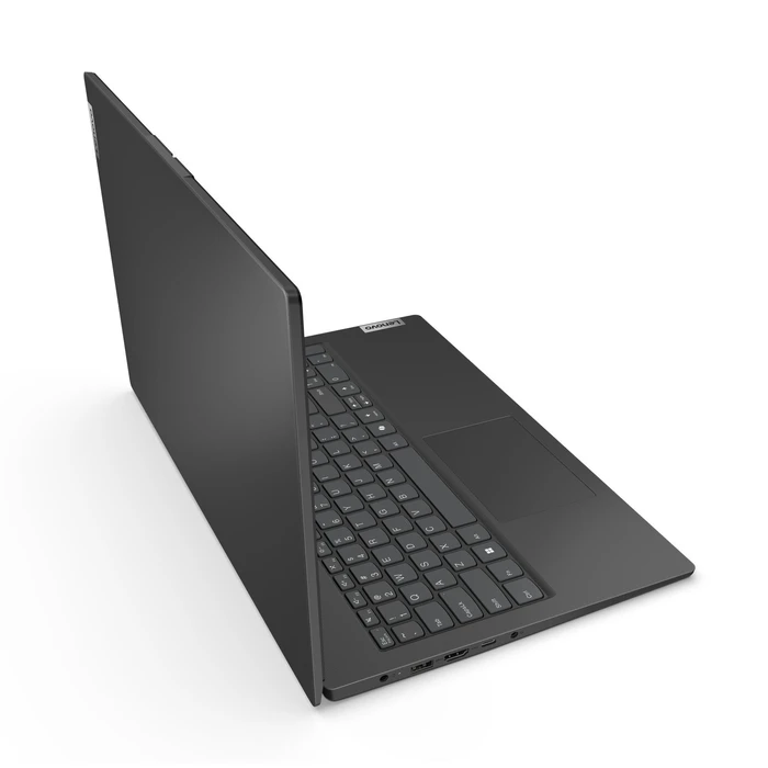 Laptop Lenovo V Series V15 G5 Irl Intel CoreT I5-13420H 15.6" 1920 X 1080 32GB DDR5 SSD 1TB English Black 83Gw00Alri