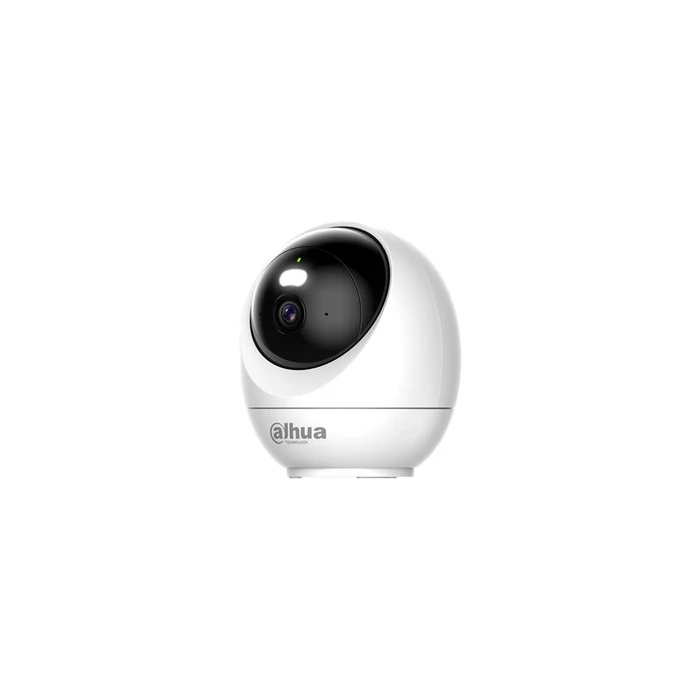 Dahua H5JE 5MP Wireless PT Dome Camera
