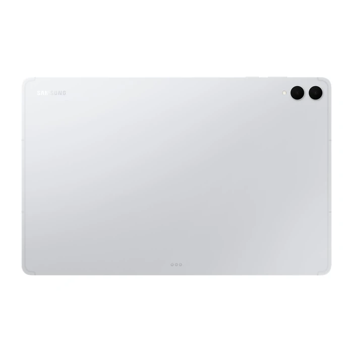 Tablet Samsung Galaxy Tab S11 Ultra 5G 14" 512GB Silv Sm-X936