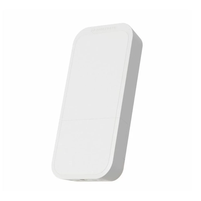 Access Point Mikrotik Outdoor Kit/Rbwapr-2Nd&R11E-Lr8G