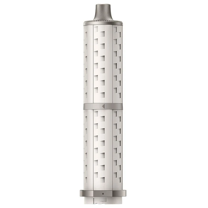 Πιστολάκι Μαλλιών Dreame Hair Styler Dazzle Azd20A